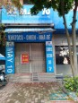 Cho thuê cửa hàng, mặt tiền đường Nguyễn Văn Linh, Thành phố Hưng Yên