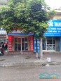 Cho thuê cửa hàng, mặt tiền đường Nguyễn Thiện thuật, thành phố Hưng Yên